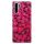 Odolné silikonové pouzdro iSaprio - Raspberry - Huawei P30 Pro