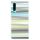 Odolné silikonové pouzdro iSaprio - Stripes - Huawei P30