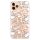 Odolné silikonové pouzdro iSaprio - Unicorn pattern 02 - iPhone 11 Pro