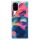 Odolné silikonové pouzdro iSaprio - Autumn 01 - Samsung Galaxy S20+