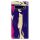 Odolné silikonové pouzdro iSaprio - Cartoon Girl - Samsung Galaxy S10