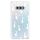 Odolné silikonové pouzdro iSaprio - Cat pattern 05 - white - Samsung Galaxy S10e