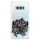 Odolné silikonové pouzdro iSaprio - Dog 03 - Samsung Galaxy S10e