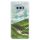 Odolné silikonové pouzdro iSaprio - Green Valley - Samsung Galaxy S10e