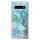 Odolné silikonové pouzdro iSaprio - Lace 03 - Samsung Galaxy S10