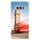 Odolné silikonové pouzdro iSaprio - London 01 - Samsung Galaxy S10e