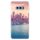 Odolné silikonové pouzdro iSaprio - Morning in a City - Samsung Galaxy S10e