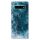 Odolné silikonové pouzdro iSaprio - Ocean - Samsung Galaxy S10