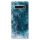 Odolné silikonové pouzdro iSaprio - Ocean - Samsung Galaxy S10+