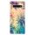 Odolné silikonové pouzdro iSaprio - Palm Beach - Samsung Galaxy S10+