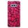 Odolné silikonové pouzdro iSaprio - Raspberry - Samsung Galaxy S10e