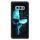 Odolné silikonové pouzdro iSaprio - Roboskull - Samsung Galaxy S10e