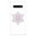 Odolné silikonové pouzdro iSaprio - Snow Flake - Samsung Galaxy S10+