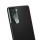 Case4Mobile Tvrzené sklo pro objektiv Samsung Galaxy S21 Plus
