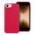 Case4Mobile Pouzdro FRAME pro iPhone 7 /8 /SE 2020 /SE 2022 - purpurvé