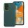 Case4Mobile Pouzdro FRAME pro Samsung Galaxy A23 5G - zelené