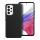 Case4Mobile Pouzdro FRAME pro Samsung Galaxy A53 5G - černé