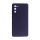 Vennus Lite pouzdro pro Samsung Galaxy S20 FE/Lite - černé