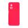 Vennus Lite pouzdro pro Xiaomi Mi 10T/Mi 10T Pro 5G - červené