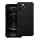 Case4Mobile Pouzdro Heavy Duty pro iPhone 12 Pro Max - černé