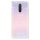 Odolné silikonové pouzdro iSaprio - Fancy - white - OnePlus 8