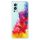 Odolné silikonové pouzdro iSaprio - Color Splash 01 - OnePlus Nord 2 5G
