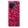 Odolné silikonové pouzdro iSaprio - Raspberry - OnePlus 10 Pro