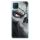 Odolné silikonové pouzdro iSaprio - Horror - Samsung Galaxy M12