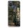 Odolné silikonové pouzdro iSaprio - Grenade - Samsung Galaxy M21