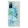 Odolné silikonové pouzdro iSaprio - Lace 03 - Samsung Galaxy S20 FE