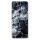 Odolné silikonové pouzdro iSaprio - Cracked - OnePlus Nord N10 5G