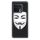 Odolné silikonové pouzdro iSaprio - Vendeta - OnePlus 10 Pro