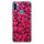 Odolné silikonové pouzdro iSaprio - Raspberry - Samsung Galaxy M11