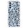 Odolné silikonové pouzdro iSaprio - Football pattern - black - Samsung Galaxy A33 5G