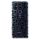 Odolné silikonové pouzdro iSaprio - Football pattern - black - OnePlus Nord N10 5G