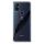 Odolné silikonové pouzdro iSaprio - Writing By Feather - black - OnePlus Nord N10 5G