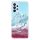 Odolné silikonové pouzdro iSaprio - Highest Mountains 01 - Samsung Galaxy A33 5G