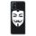 Odolné silikonové pouzdro iSaprio - Vendeta - OnePlus Nord N10 5G