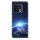 Odolné silikonové pouzdro iSaprio - Earth at Night - OnePlus 10 Pro