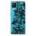 Odolné silikonové pouzdro iSaprio - Black Lace - Samsung Galaxy M12