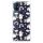 Odolné silikonové pouzdro iSaprio - Unicorn pattern 02 - OnePlus Nord N10 5G