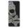 Odolné silikonové pouzdro iSaprio - Mayan Skull - Samsung Galaxy A22 5G