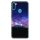 Odolné silikonové pouzdro iSaprio - Milky Way - Samsung Galaxy M11