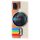 Odolné silikonové pouzdro iSaprio - Insta - Samsung Galaxy A21s
