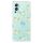 Odolné silikonové pouzdro iSaprio - Unicorn pattern 01 - OnePlus Nord 2 5G