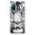 Odolné silikonové pouzdro iSaprio - Tiger Face - Samsung Galaxy S20 FE
