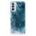 Odolné silikonové pouzdro iSaprio - Ocean - Samsung Galaxy M23 5G