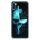 Odolné silikonové pouzdro iSaprio - Roboskull - Samsung Galaxy M11