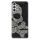 Odolné silikonové pouzdro iSaprio - Mayan Skull - Samsung Galaxy A32 5G