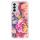 Odolné silikonové pouzdro iSaprio - Beauty Flowers - Samsung Galaxy M23 5G